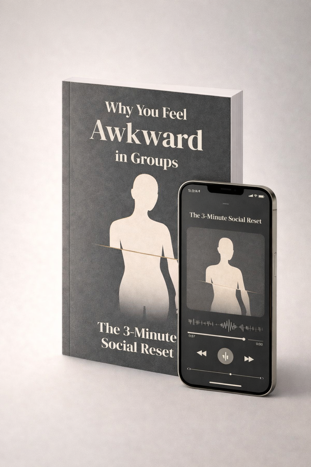 ChatGPT Image 5 abr 2026, 04_27_22 p.m.